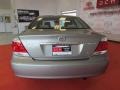 Mineral Green Opalescent - Camry LE V6 Photo No. 7
