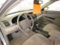 Mineral Green Opalescent - Camry LE V6 Photo No. 12