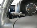 2007 Black Chevrolet Colorado LT Crew Cab  photo #22