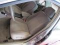 Mineral Green Opalescent - Camry LE V6 Photo No. 15