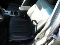 2011 Graphite Gray Metallic Subaru Outback 2.5i Limited Wagon  photo #5