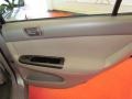 Mineral Green Opalescent - Camry LE V6 Photo No. 22