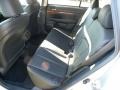 2011 Graphite Gray Metallic Subaru Outback 2.5i Limited Wagon  photo #7