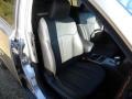 2011 Graphite Gray Metallic Subaru Outback 2.5i Limited Wagon  photo #9