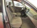 Mineral Green Opalescent - Camry LE V6 Photo No. 26