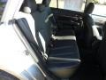 2011 Graphite Gray Metallic Subaru Outback 2.5i Limited Wagon  photo #11