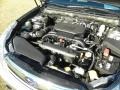 2011 Graphite Gray Metallic Subaru Outback 2.5i Limited Wagon  photo #19