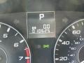 2011 Graphite Gray Metallic Subaru Outback 2.5i Limited Wagon  photo #24