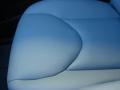 Pacific Blue Metallic - RAV4 Limited Photo No. 23