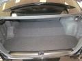 Obsidian Black Pearl - Impreza WRX Sedan Photo No. 21