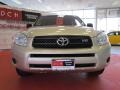 Savannah Metallic - RAV4 V6 4WD Photo No. 2
