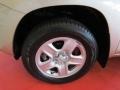 Savannah Metallic - RAV4 V6 4WD Photo No. 3