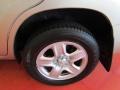 Savannah Metallic - RAV4 V6 4WD Photo No. 5