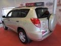 Savannah Metallic - RAV4 V6 4WD Photo No. 6