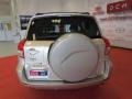 Savannah Metallic - RAV4 V6 4WD Photo No. 7
