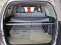 Savannah Metallic - RAV4 V6 4WD Photo No. 8