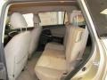 Savannah Metallic - RAV4 V6 4WD Photo No. 12