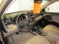 Savannah Metallic - RAV4 V6 4WD Photo No. 14