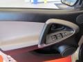 Savannah Metallic - RAV4 V6 4WD Photo No. 15