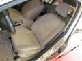 Savannah Metallic - RAV4 V6 4WD Photo No. 17