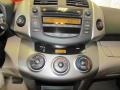 Savannah Metallic - RAV4 V6 4WD Photo No. 19