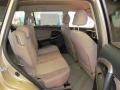 Savannah Metallic - RAV4 V6 4WD Photo No. 24
