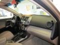 Savannah Metallic - RAV4 V6 4WD Photo No. 26