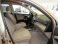 Savannah Metallic - RAV4 V6 4WD Photo No. 27