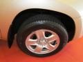 Savannah Metallic - RAV4 V6 4WD Photo No. 28