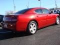 Inferno Red Crystal Pearl - Charger R/T Photo No. 5