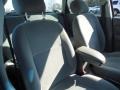 Liquid Grey Metallic - Focus SE Wagon Photo No. 20