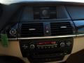 Space Grey Metallic - X5 xDrive35d Photo No. 2
