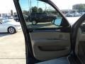 Space Grey Metallic - X5 xDrive35d Photo No. 3