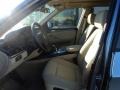 Space Grey Metallic - X5 xDrive35d Photo No. 5