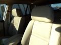 Space Grey Metallic - X5 xDrive35d Photo No. 6