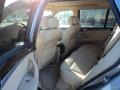 Space Grey Metallic - X5 xDrive35d Photo No. 8