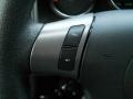 Black - Cobalt LS Coupe Photo No. 8