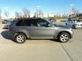Space Grey Metallic - X5 xDrive35d Photo No. 13