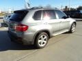Space Grey Metallic - X5 xDrive35d Photo No. 14