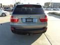 Space Grey Metallic - X5 xDrive35d Photo No. 15