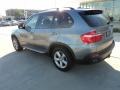 Space Grey Metallic - X5 xDrive35d Photo No. 16