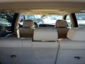 Space Grey Metallic - X5 xDrive35d Photo No. 18