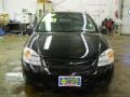 2007 Black Chevrolet Cobalt LS Coupe  photo #16