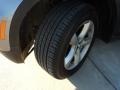 Space Grey Metallic - X5 xDrive35d Photo No. 20