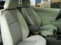 Black - Cobalt LS Coupe Photo No. 17