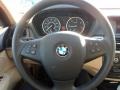 Space Grey Metallic - X5 xDrive35d Photo No. 22
