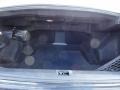 Twilight Blue Pearl - M 35x Sedan Photo No. 30