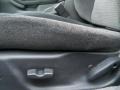 Bright Silver Metallic - Outback Wagon Photo No. 9