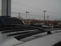 Bright Silver Metallic - Outback Wagon Photo No. 10