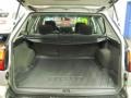 Bright Silver Metallic - Outback Wagon Photo No. 15